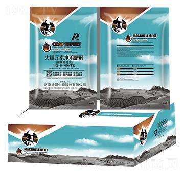 ����Ԫ��ˮ�ܷ���12-8-40+TE-���(y��ng)����