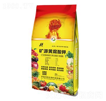 40kg�VԴ�S�����-���(y��ng)����