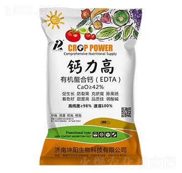 �ЙC(j��)�����}-�}����-���(y��ng)����