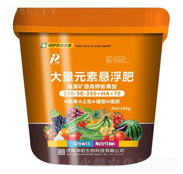 ����VԴ��������-����Ԫ�ؑҸ���150-50-350+HA+TE-�������