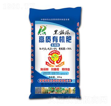 40kg���|�ЙC��-�������