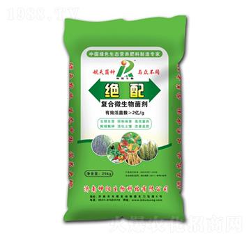 �^���(f��)��΢�������-�������