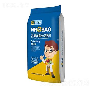 ����ʹ���Ԫ��ˮ�ܷ���5-5-45+TE-�Z���~��-�Z���S