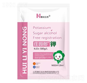 �f�@���-�݃|�r