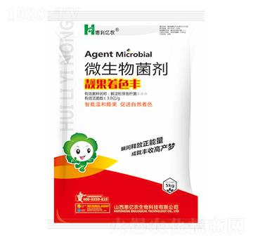 5kg�n����ɫ�S-�݃|�r