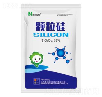 �w����200g-�݃|�r(n��ng)