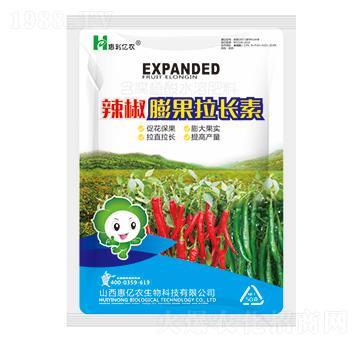 50g����������L��-�݃|�r