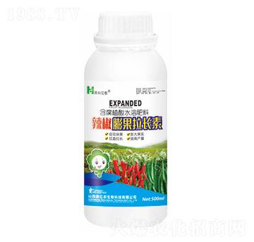 500ml����������L��-�݃|�r