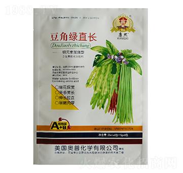 ���ǾGֱ�L(zh��ng)-(li��n)�ջ��W(xu��)