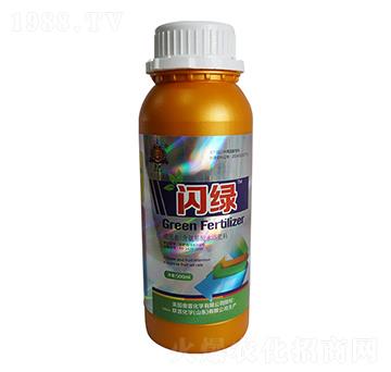 �W�G-(li��n)�ջ��W