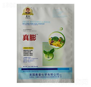 ����-(li��n)�ջ��W(xu��)