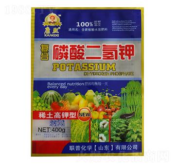 ��(f��)����������-(li��n)�ջ��W