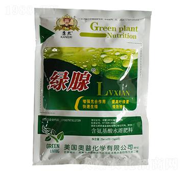 �G��-�ջ��W