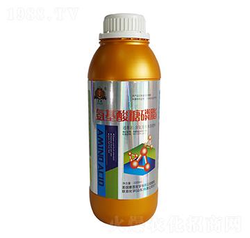 ����������֬-(li��n)�ջ��W(xu��)