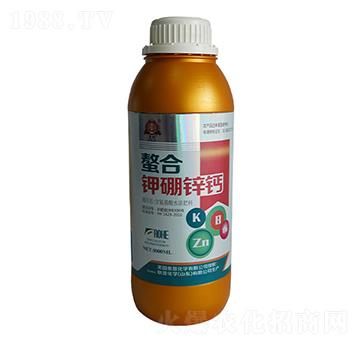 ��������\�}-(li��n)�ջ��W(xu��)