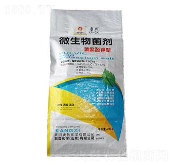 �S�������΢�������-�ջ��W