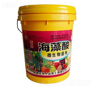 ������΢�������-(li��n)�ջ��W(xu��)