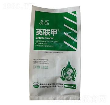 Ӣ(li��n)�״���Ԫ��ˮ�ܷ�-(li��n)�ջ��W(xu��)