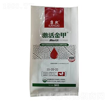 �����״���Ԫ��ˮ�ܷ�20-20-20-(li��n)�ջ��W