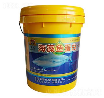 �����~����-(li��n)�ջ��W(xu��)