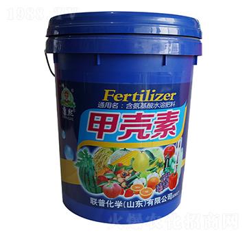 �ך���-(li��n)�ջ��W