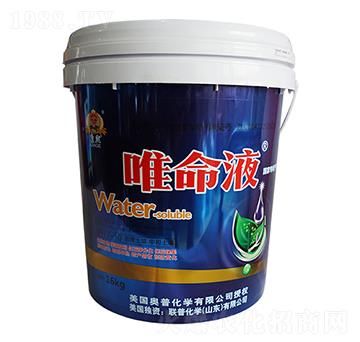 Ψ��Һ-(li��n)�ջ��W(xu��)