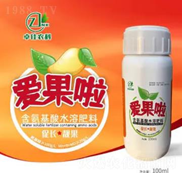 �۹�����������ˮ�ܷ�-׿���r(n��ng)�I(y��)