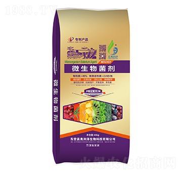 2�|���΢�������-���W����