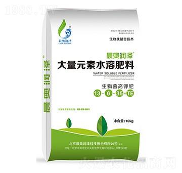 �������⛷�13-6-35+TE-���W��(r��n)��