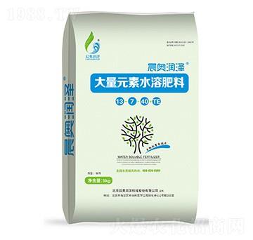 ���ˮ�ܷ�13-7-40+TE-���W��(r��n)��