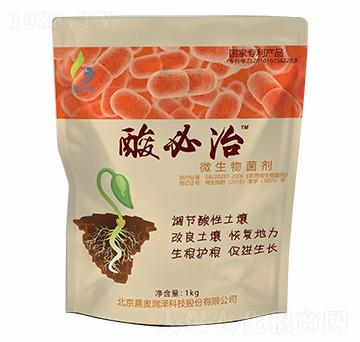 ΢�������-�����-���W����