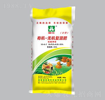 ��������ЙC-�o�C��(f��)���12-6-7-���