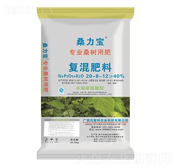 ��(f��)�����20-8-12-ɣ����-���ܴa