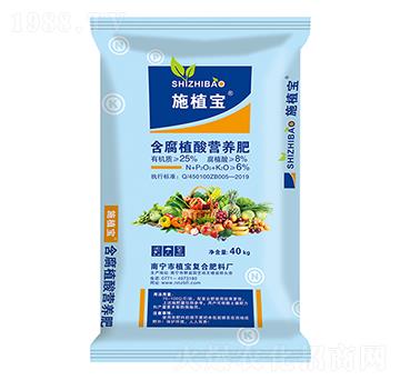 ����ֲ��I�B(y��ng)��-ʩֲ��-���ܴa