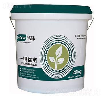 ΢����Һ�w�ЙC(j��)�ʣ��G�~���꣩-һͰ�殀-�Ƭ|����