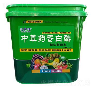 �в�ˎ����ø-�ر���-��֮Ȼ