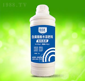 �ЙC(j��)����-�����