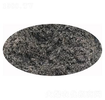 ��(n��i)�ɲ�ԭ�l(f��)�ͼ���S-�l(f��)ؔ��