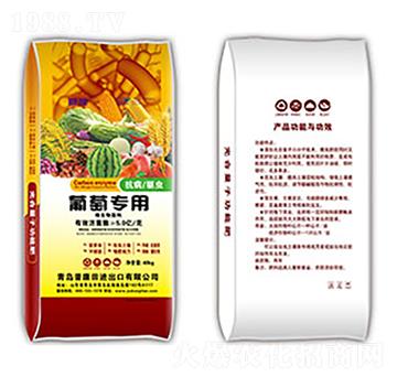 ���ь��þ���-�տ���