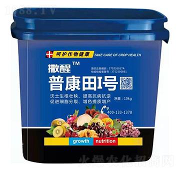 �տ���1̖(h��o)-����-�տ���