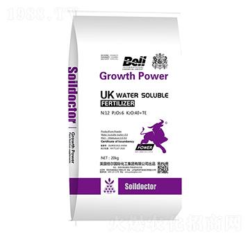 ����Ԫ��ˮ�ܷ�12-6-40+TE-Ӣ������-�տ���