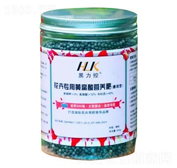 ���܌����S����I�B(y��ng)��-������-ԥ��ʘI(y��)