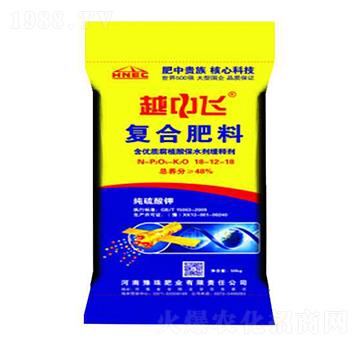 ������⛏ͺϷ���18-12-18-Խ���w-ԥ��ʘI(y��)