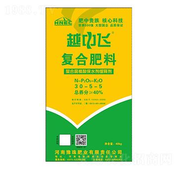 �ͺϷ���30-5-5-Խ���w-ԥ��ʘI(y��)