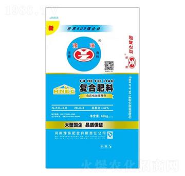 ��(f��)�Ϸ���28-6-8-ԥ��ʘI(y��)