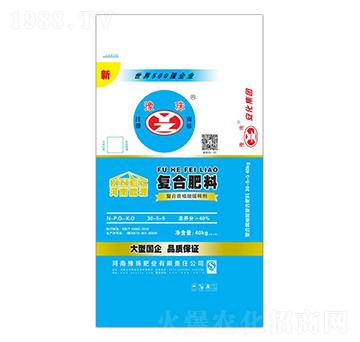 ���ϸ�ֲ��ͺϷ���30-5-5-ԥ��ʘI(y��)