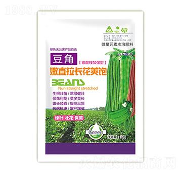 ΢��Ԫ��ˮ�ܷ�-������ֱ���L(zh��ng)���v�-�ֵϾ�