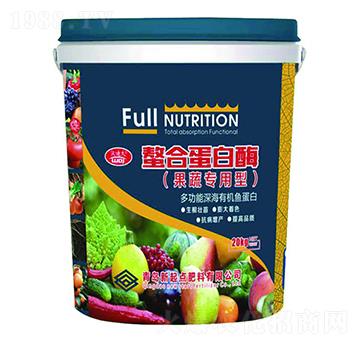 ���ߌ�(zhu��n)���Ͷ๦����ЙC(j��)�~(y��)����-���ϵ���ø-�ֵϾ�