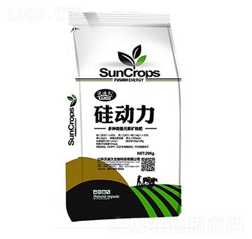 ��N΢��Ԫ�صV���-���(d��ng)��-�ֵϾ�