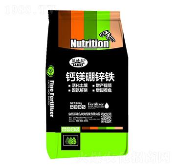 �}�V���\�F-�ֵϾ�